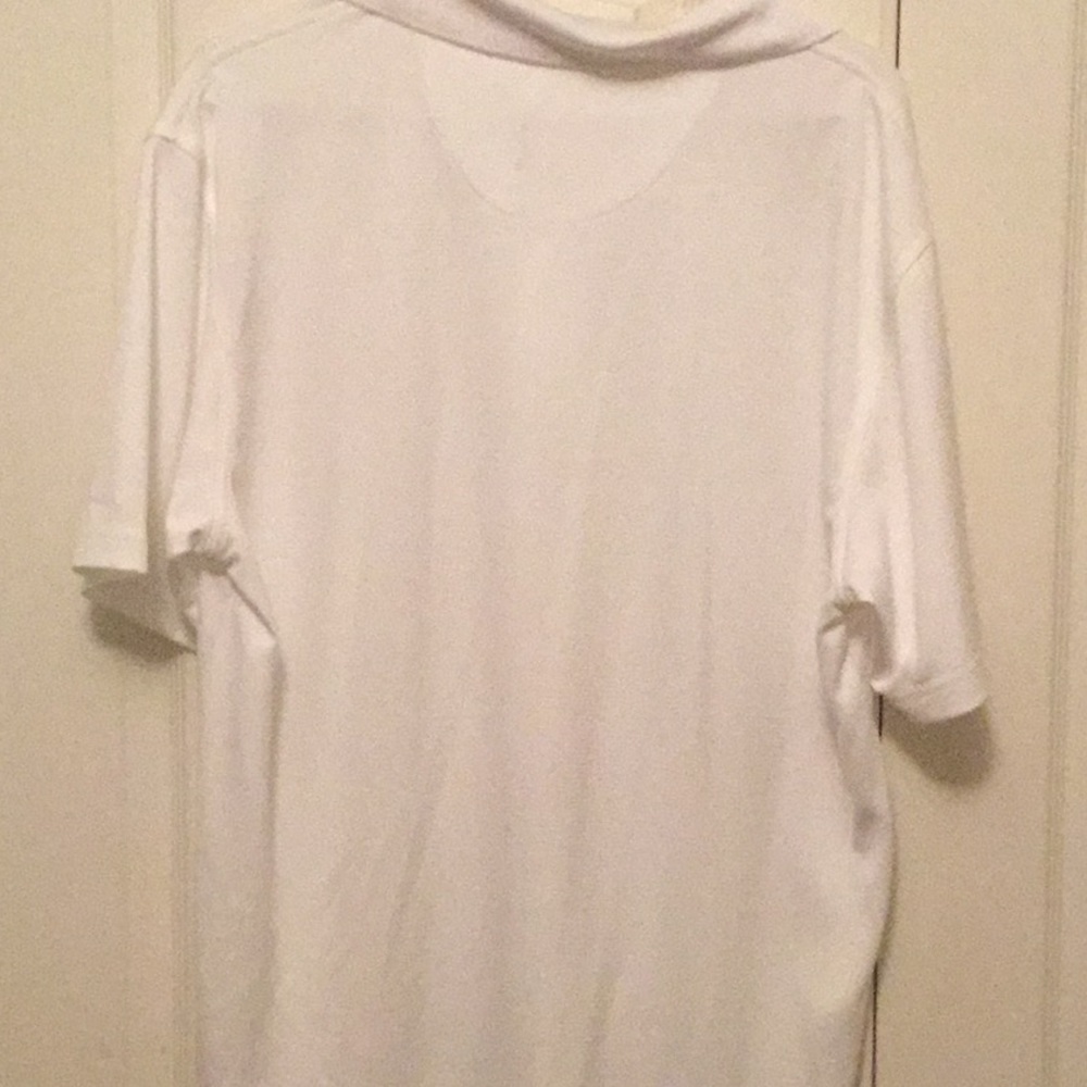 2 Ben Hogan performance power air men’s polos XL - Picture 6 of 6